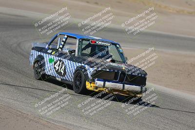 media/Oct-01-2022-24 Hours of Lemons (Sat) [[0fb1f7cfb1]]/2pm (Cotton Corners)/